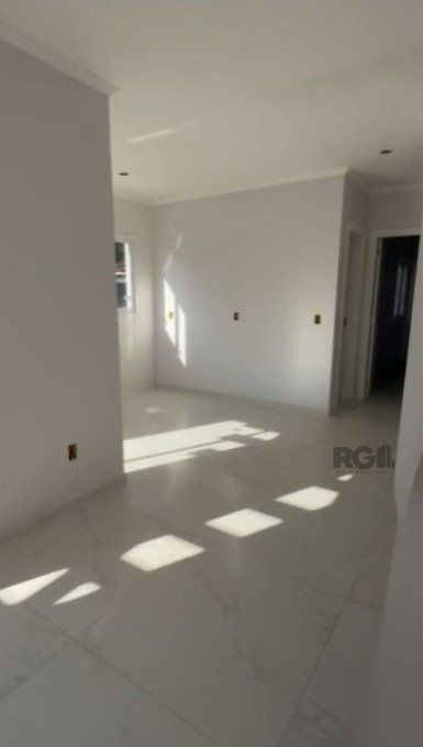 Casa, 2 quartos, 91 m² - Foto 7