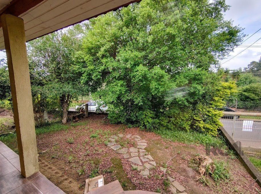 Terreno à venda, 857m² - Foto 9