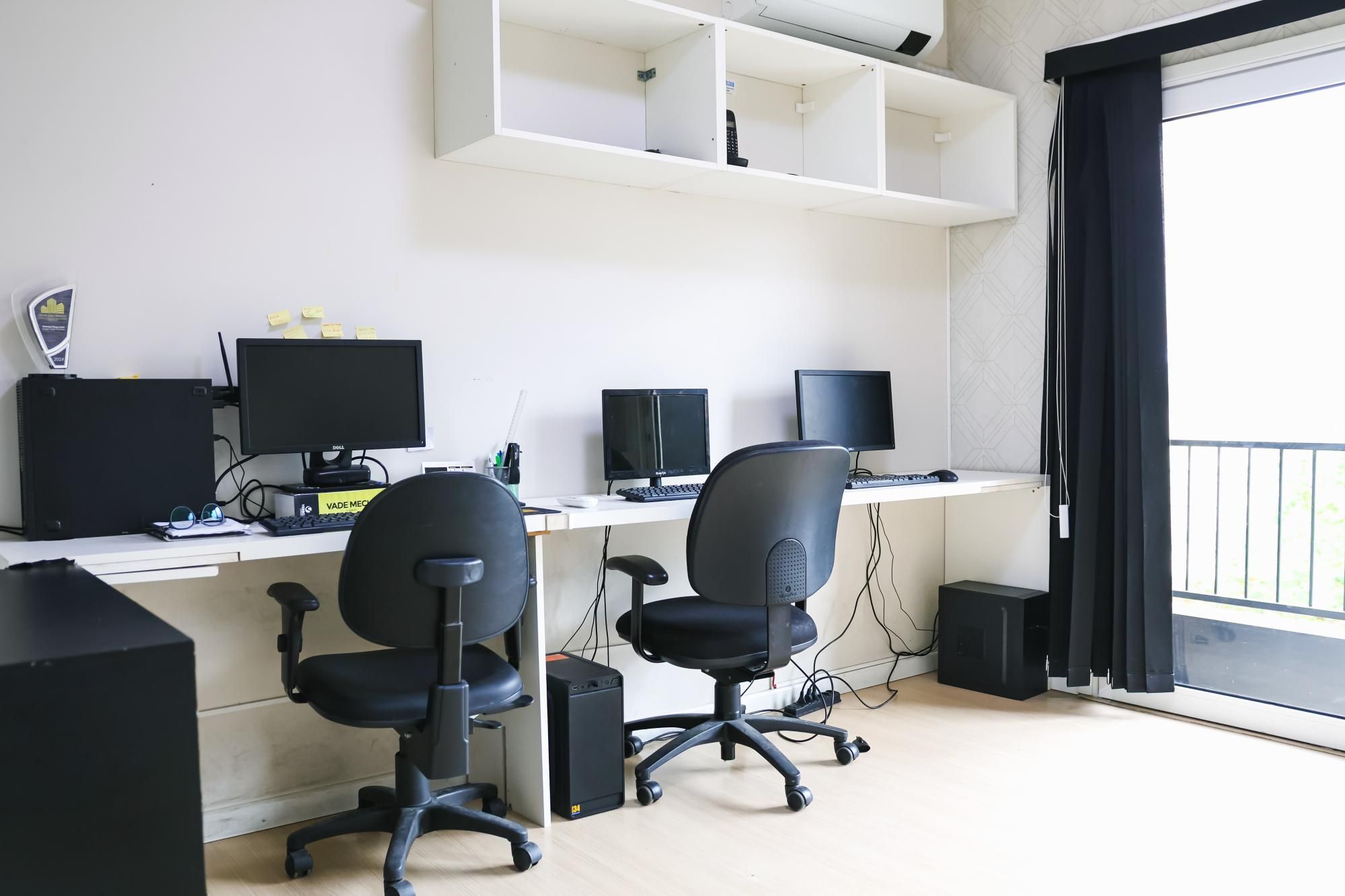 Prédio Inteiro, 192 m² - Foto 11