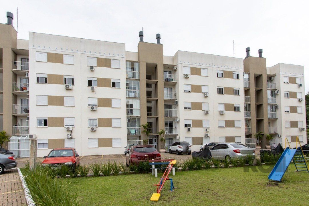 Apartamento, 2 quartos, 51 m² - Foto 27