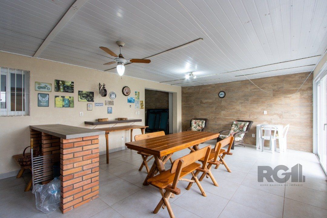 Casa, 3 quartos, 336 m² - Foto 61