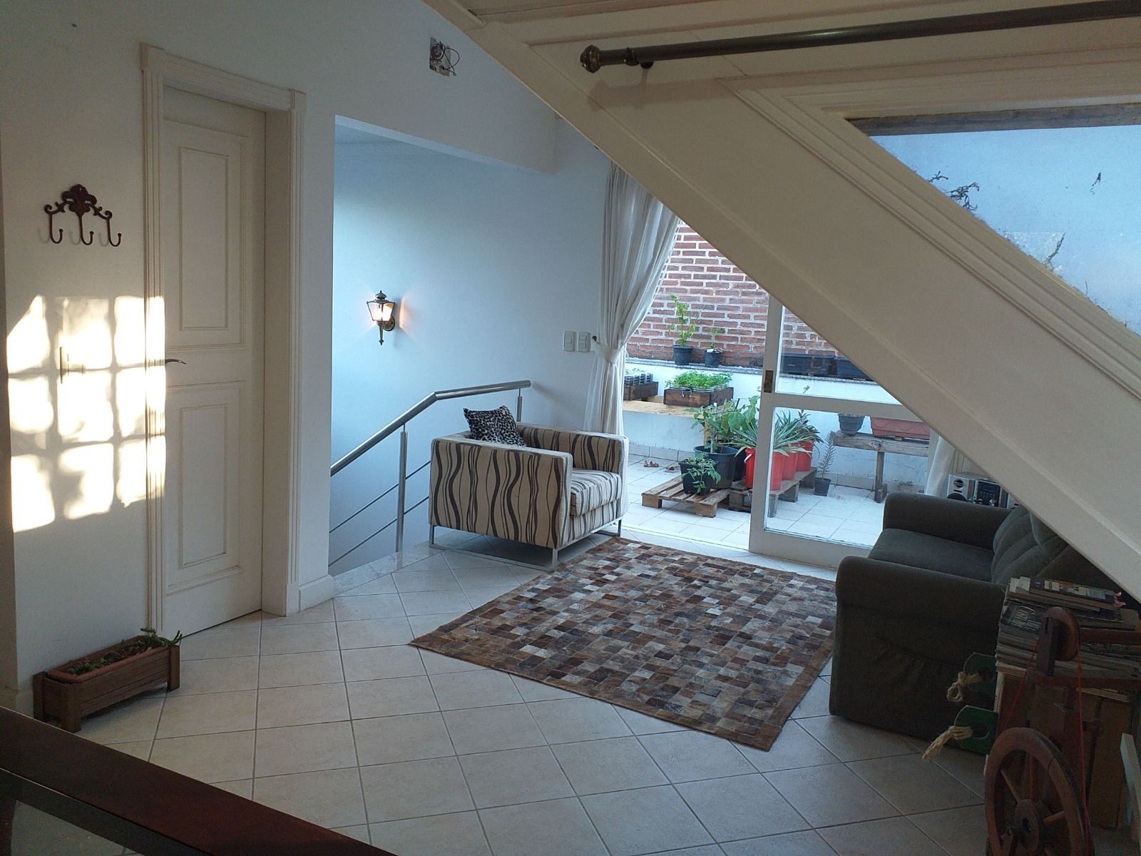 Casa, 3 quartos, 287 m² - Foto 74