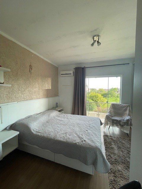 Casa à venda com 2 quartos, 124m² - Foto 6