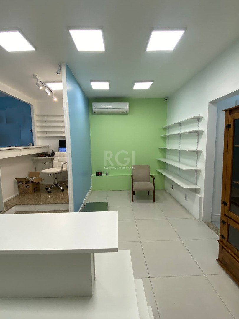 Loja-Salão à venda, 70m² - Foto 6