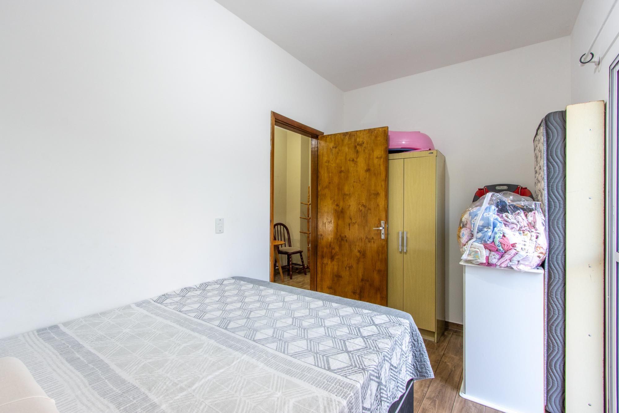 Casa, 2 quartos, 76 m² - Foto 32