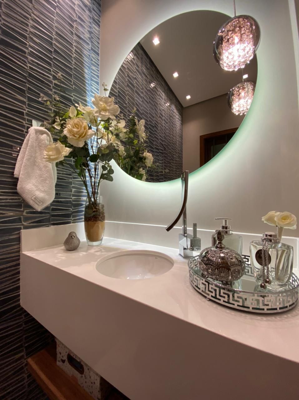 Casa, 3 quartos, 254 m² - Foto 27