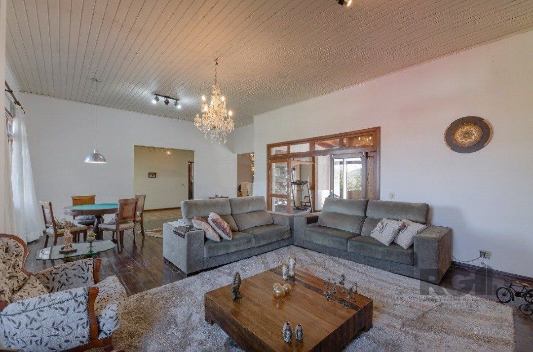 Casa de Condomínio, 3 quartos - Foto 17