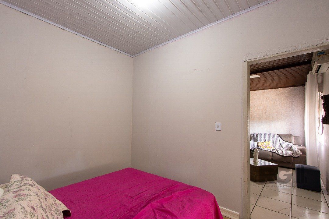 Casa, 2 quartos, 90 m² - Foto 9