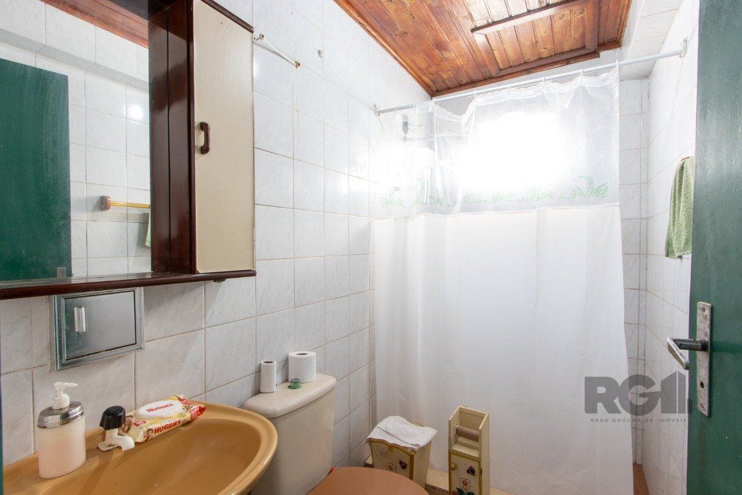 Casa à venda com 7 quartos, 481m² - Foto 62