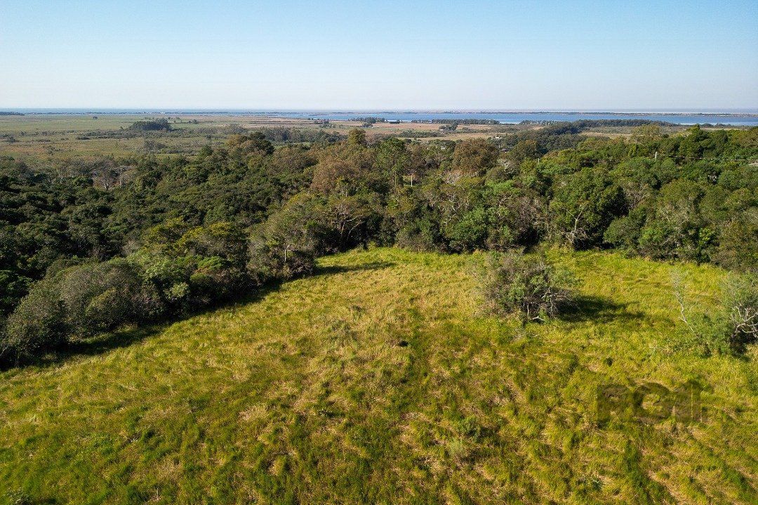 Terreno à venda, 96750m² - Foto 42