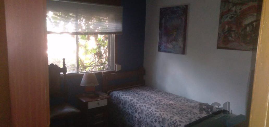 Casa, 3 quartos, 150 m² - Foto 8