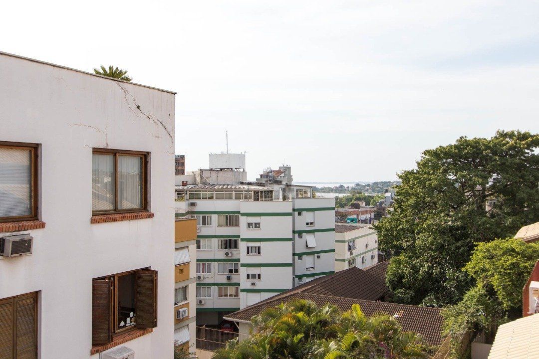 Casa de Condomínio à venda com 3 quartos, 167m² - Foto 33