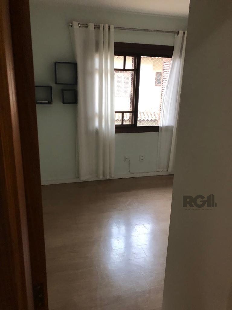 Casa de Condomínio, 4 quartos - Foto 29