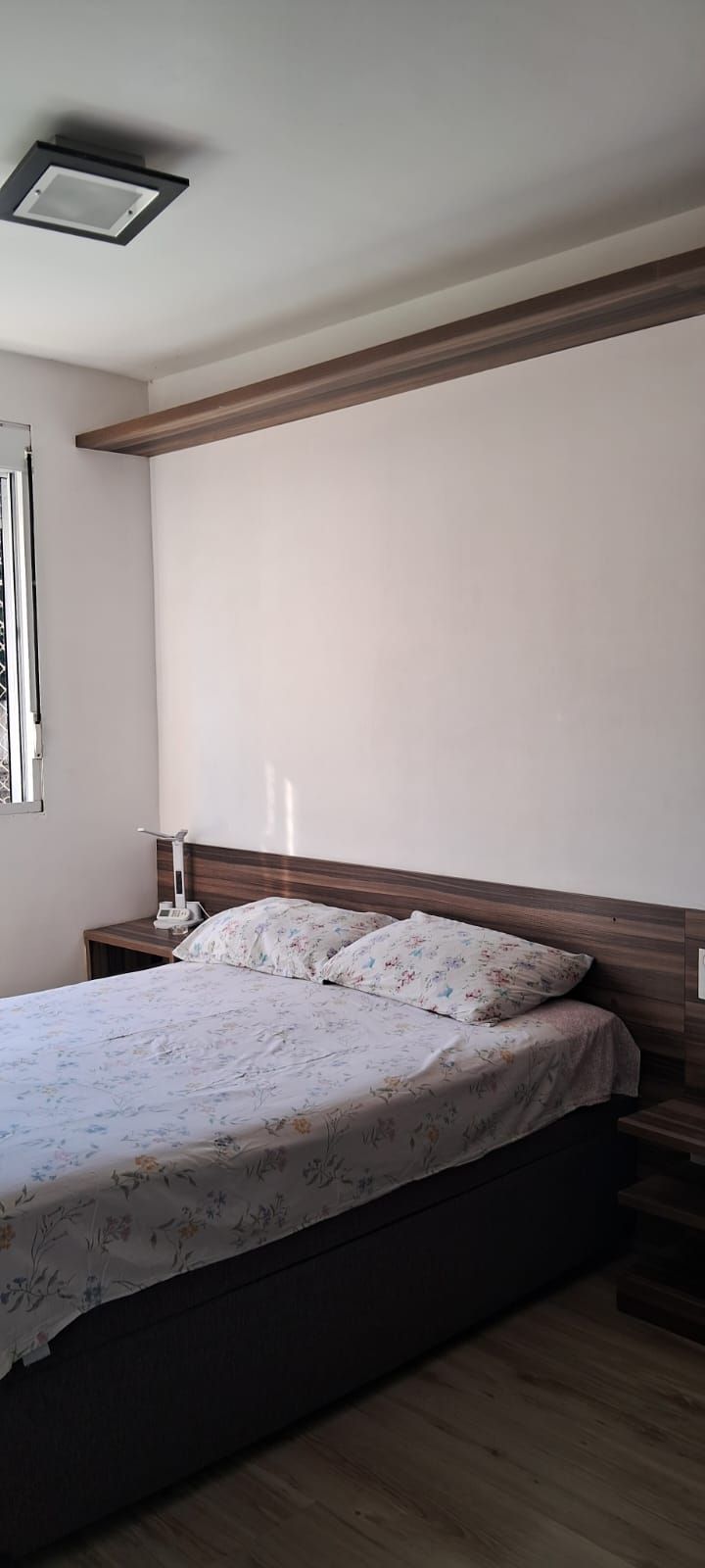Apartamento à venda com 3 quartos, 67m² - Foto 22
