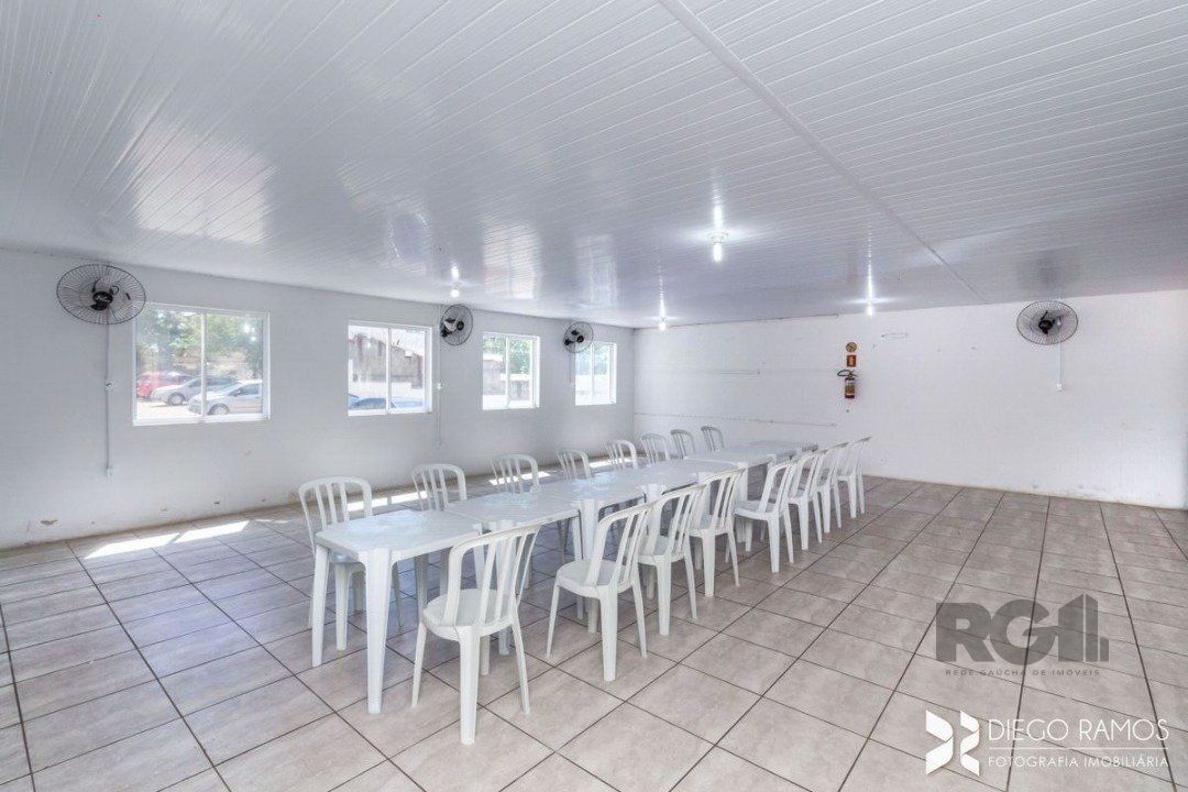 Apartamento, 2 quartos, 42 m² - Foto 13