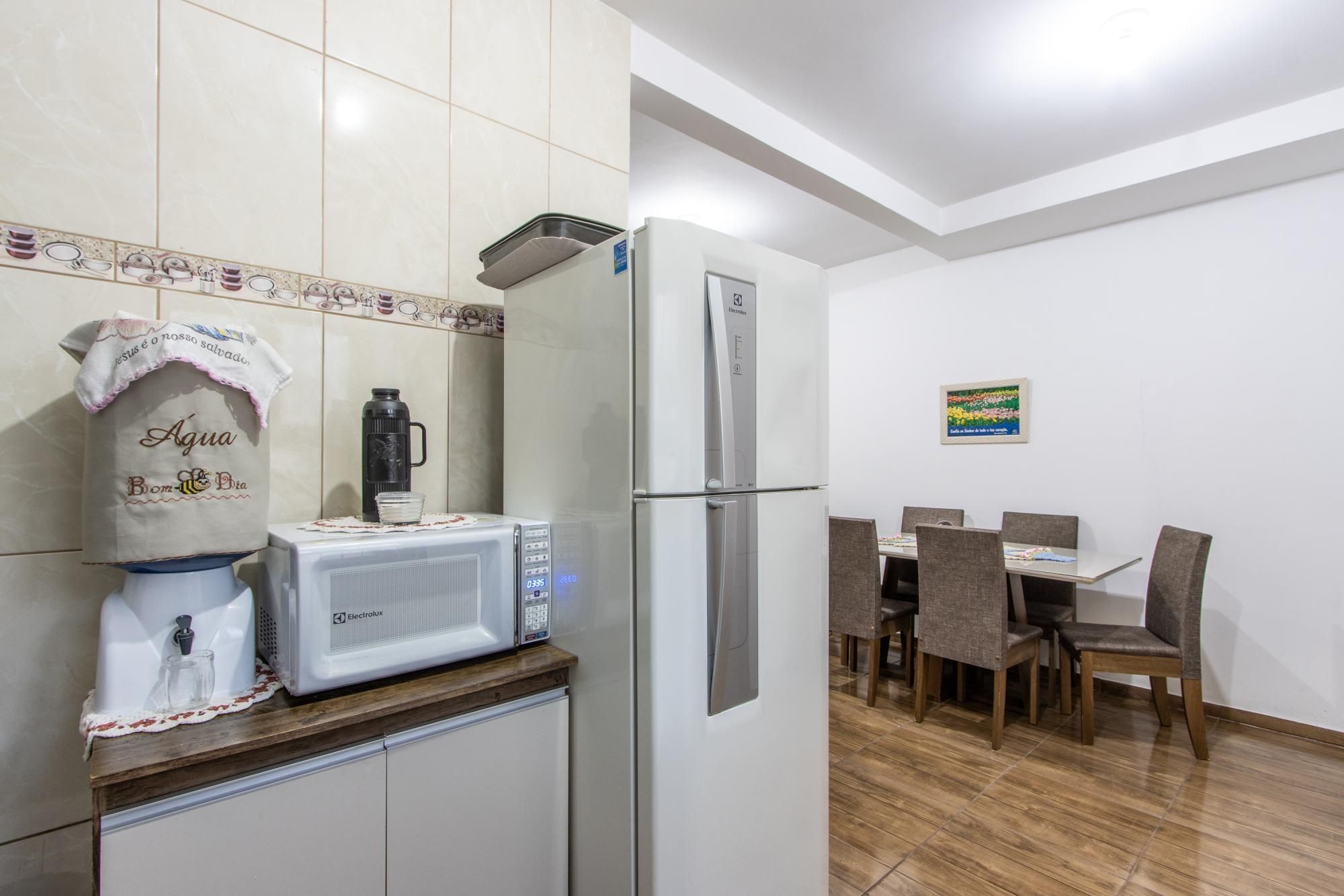 Casa, 2 quartos, 76 m² - Foto 13