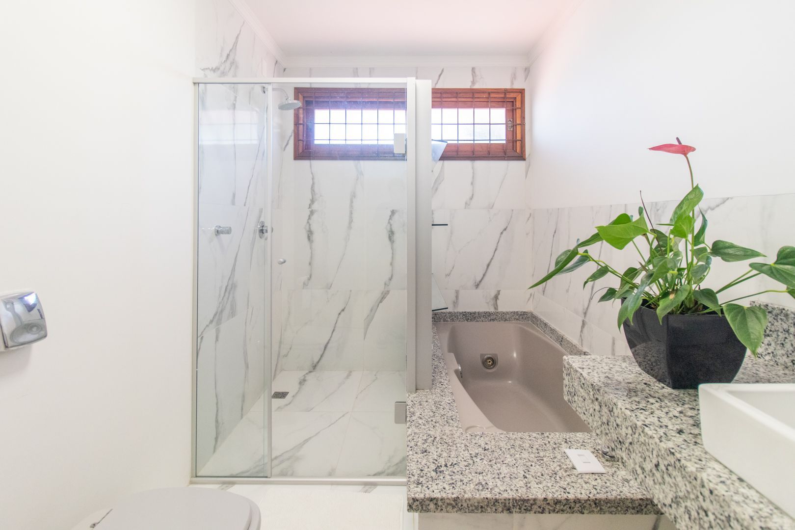 Casa, 3 quartos, 410 m² - Foto 24