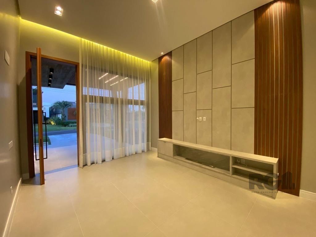 Casa de Condomínio, 4 quartos - Foto 12