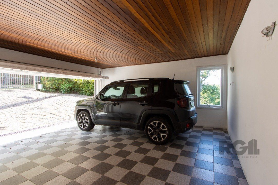 Casa à venda com 3 quartos, 621m² - Foto 70