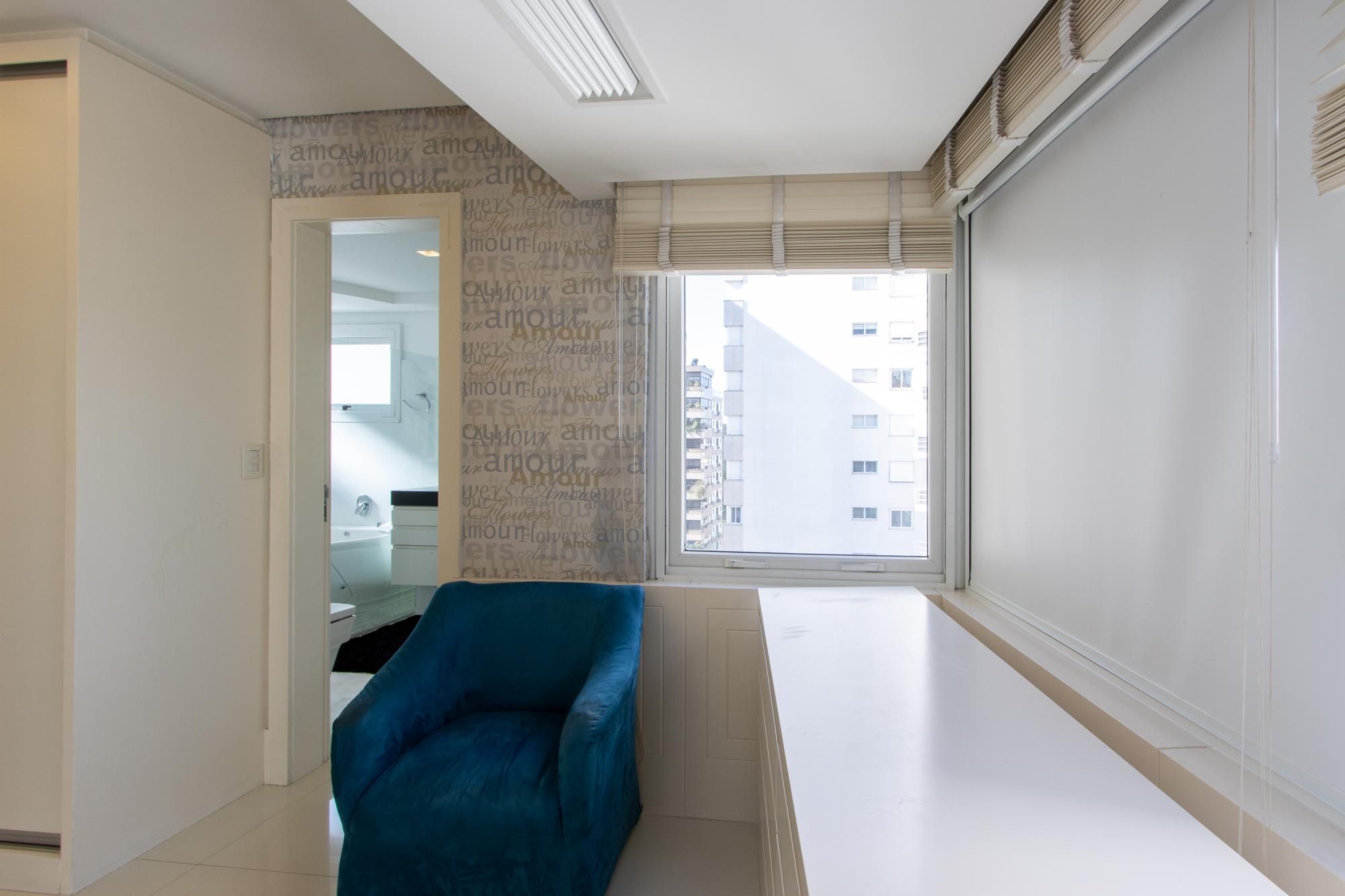 Cobertura, 4 quartos, 569 m² - Foto 44