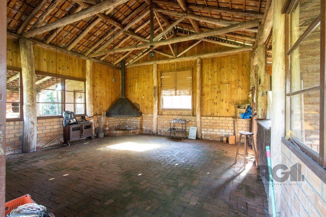 Chácara, 2 quartos, 3060 m² - Foto 12