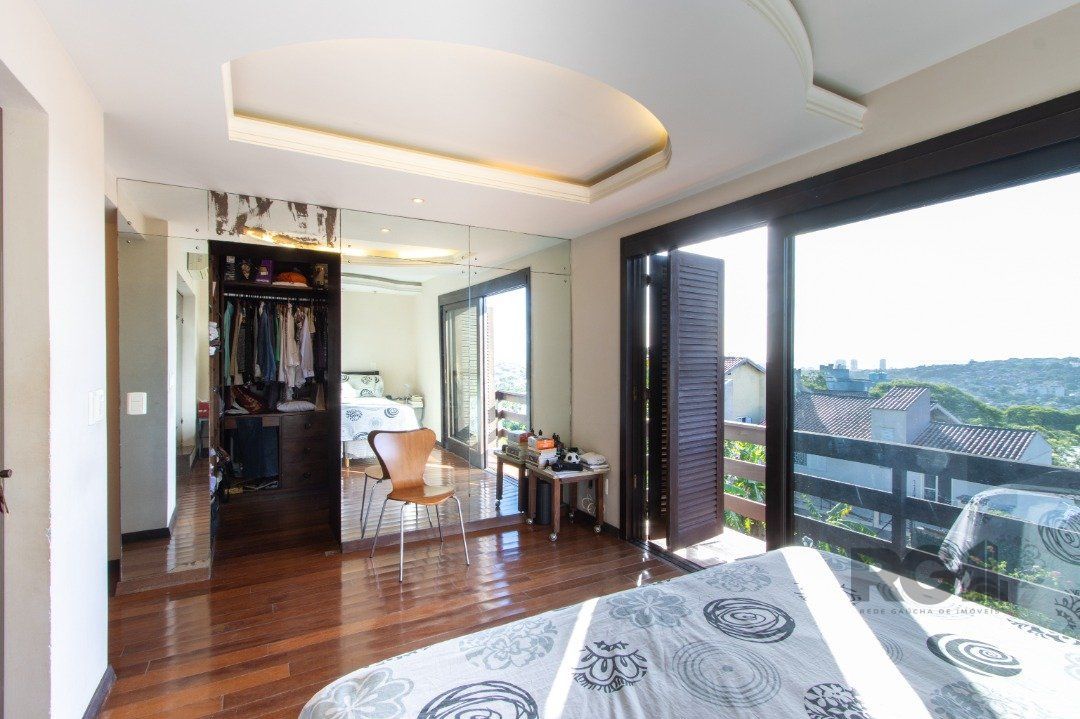 Casa à venda com 5 quartos, 417m² - Foto 39