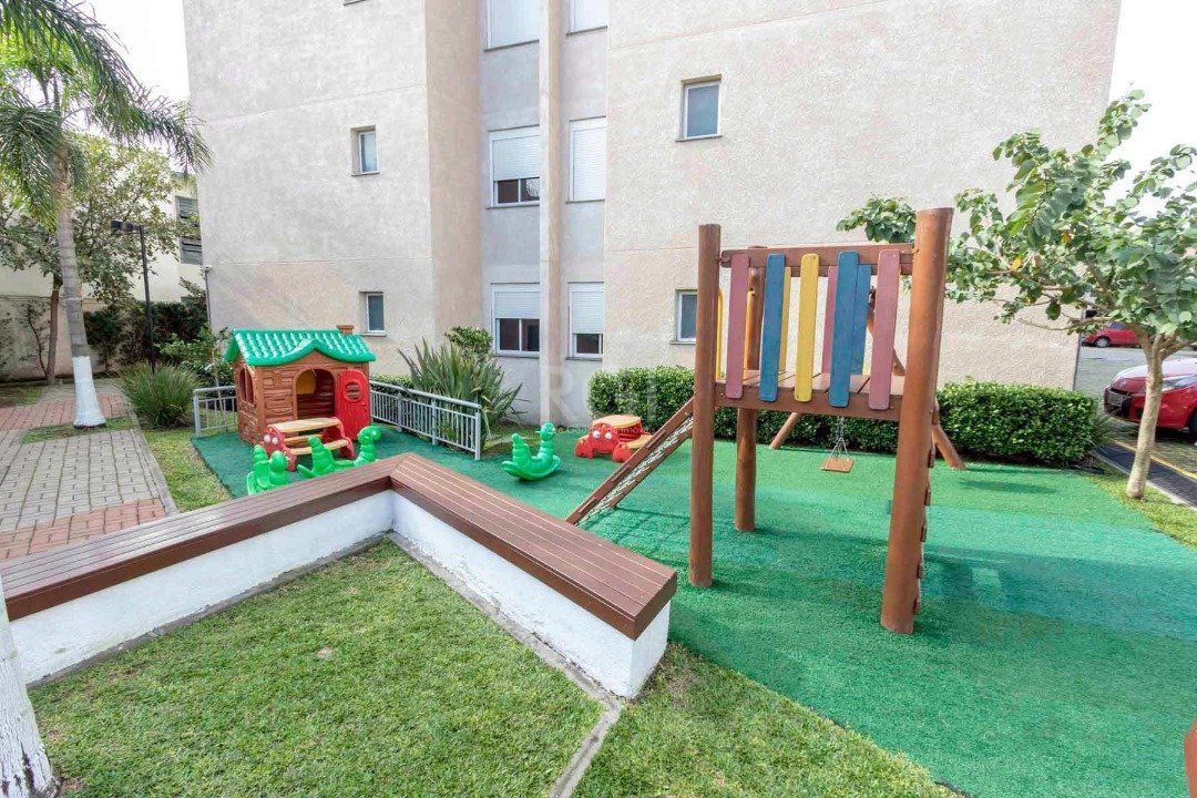 Apartamento à venda com 3 quartos, 70m² - Foto 29