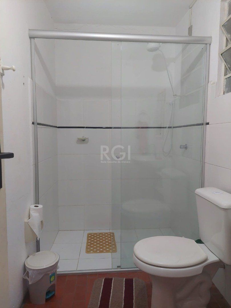 Casa, 3 quartos, 184 m² - Foto 6