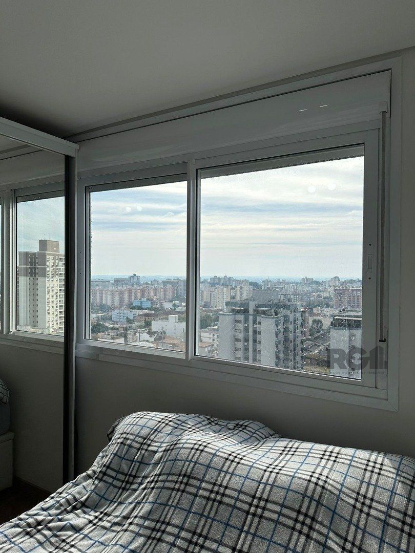 Apartamento, 2 quartos, 56 m² - Foto 16