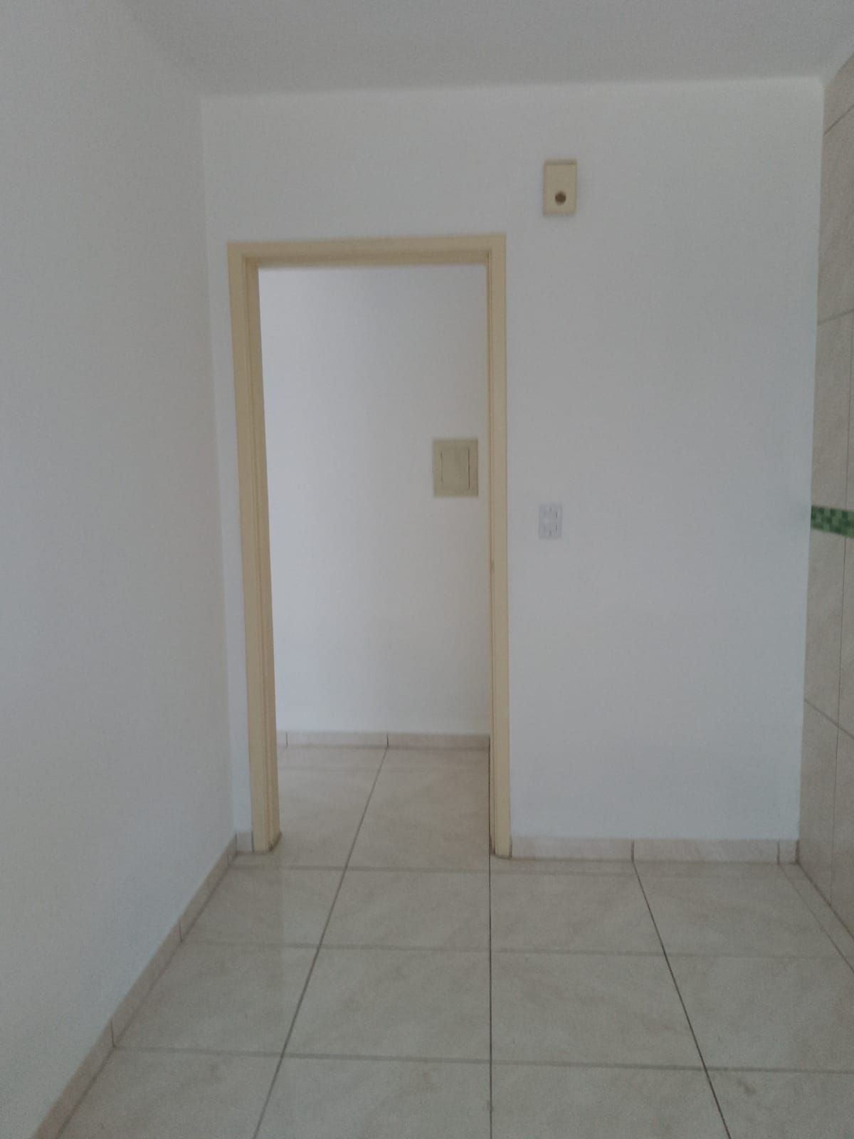 Apartamento, 2 quartos, à venda, 57 m², Tristeza - Porto Alegre — foto 5