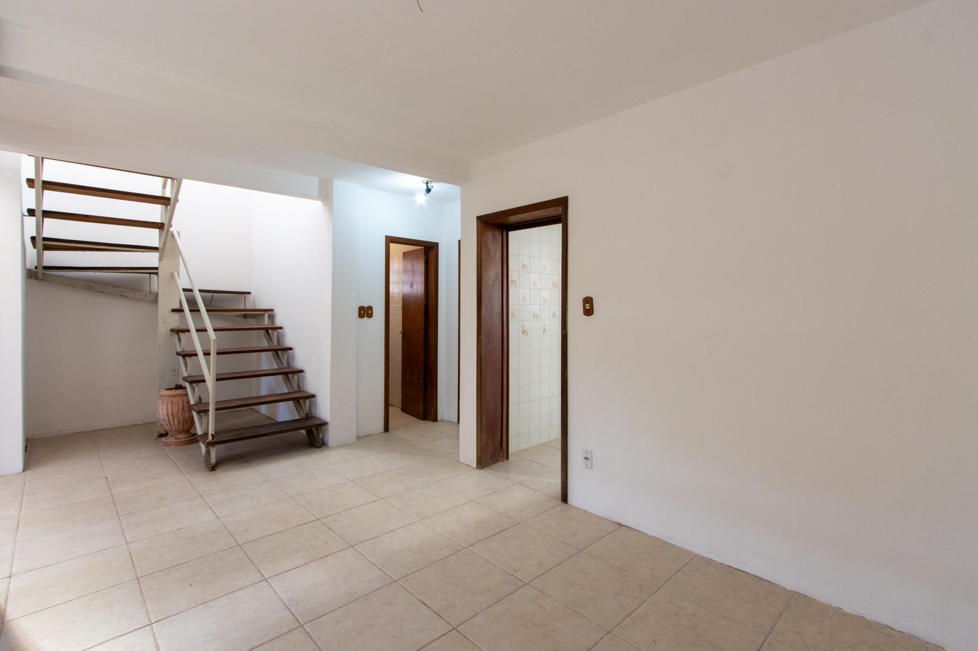 Casa, 3 quartos, 253 m² - Foto 10