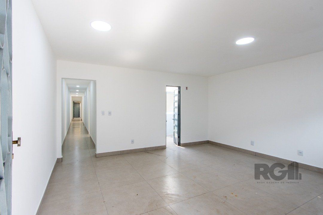 Casa, 3 quartos, 100 m² - Foto 30