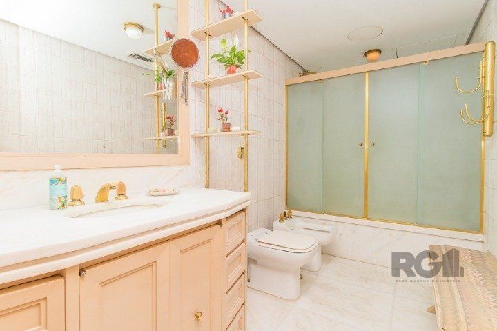 Cobertura, 4 quartos, 579 m² - Foto 41