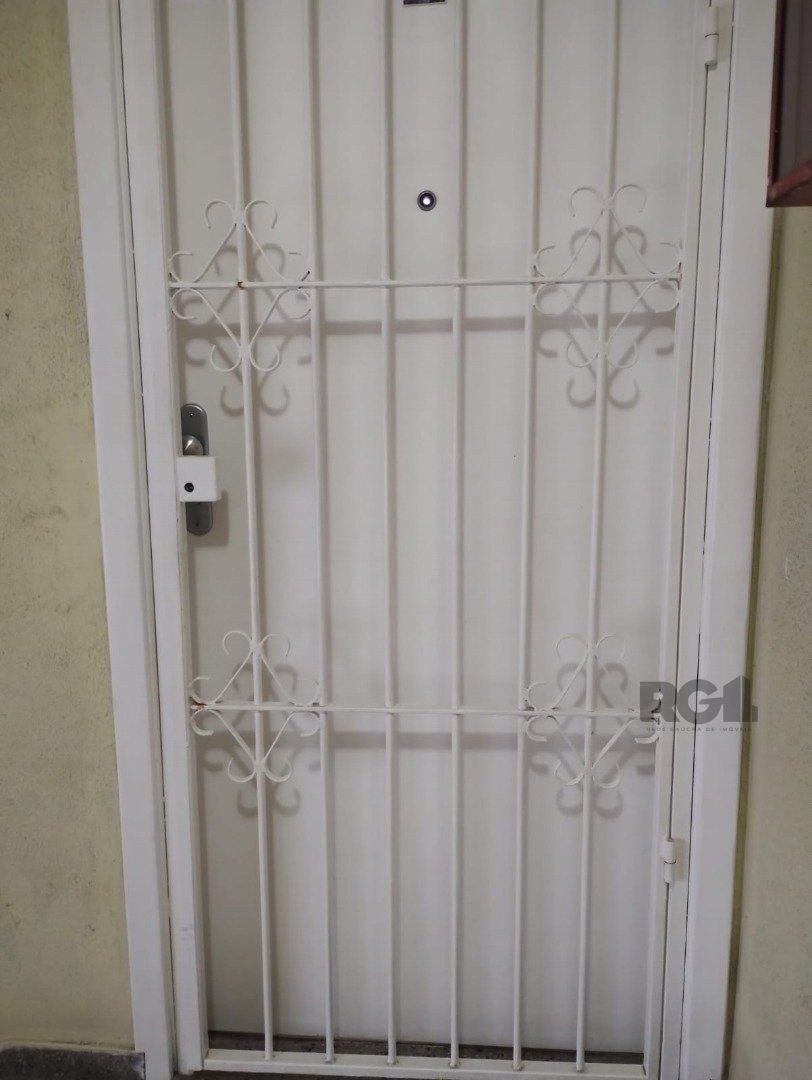 Apartamento, 1 quarto, 40 m² - Foto 5