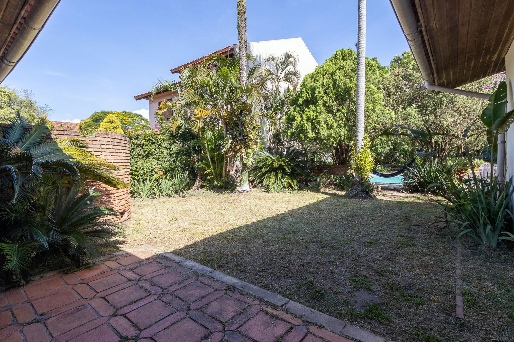 Terreno, 1254 m² - Foto 38