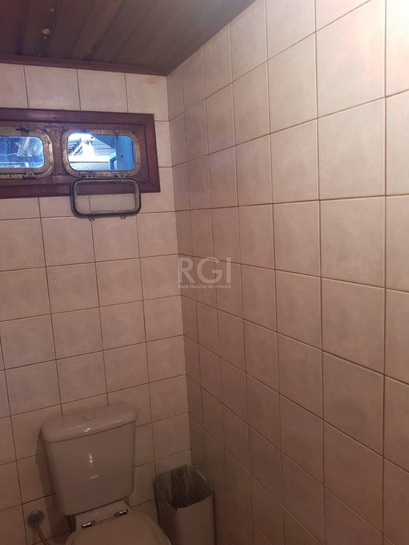 Prédio Inteiro à venda, 1018m² - Foto 13