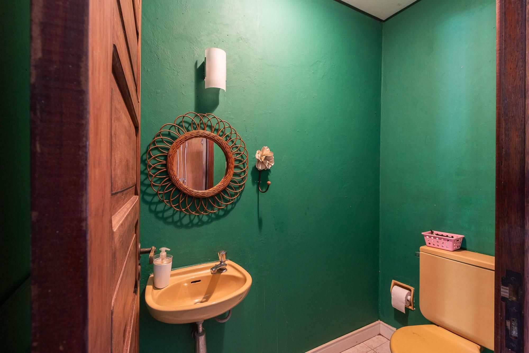 Terreno, 1254 m² - Foto 13