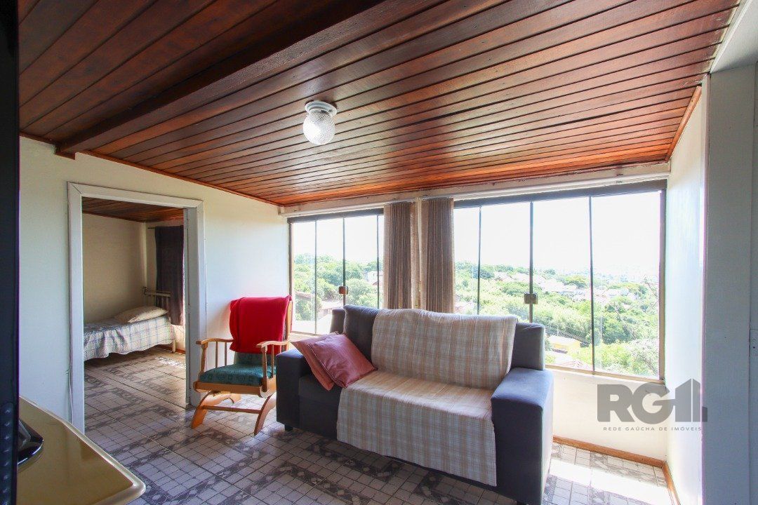 Casa, 4 quartos, 307 m² - Foto 28