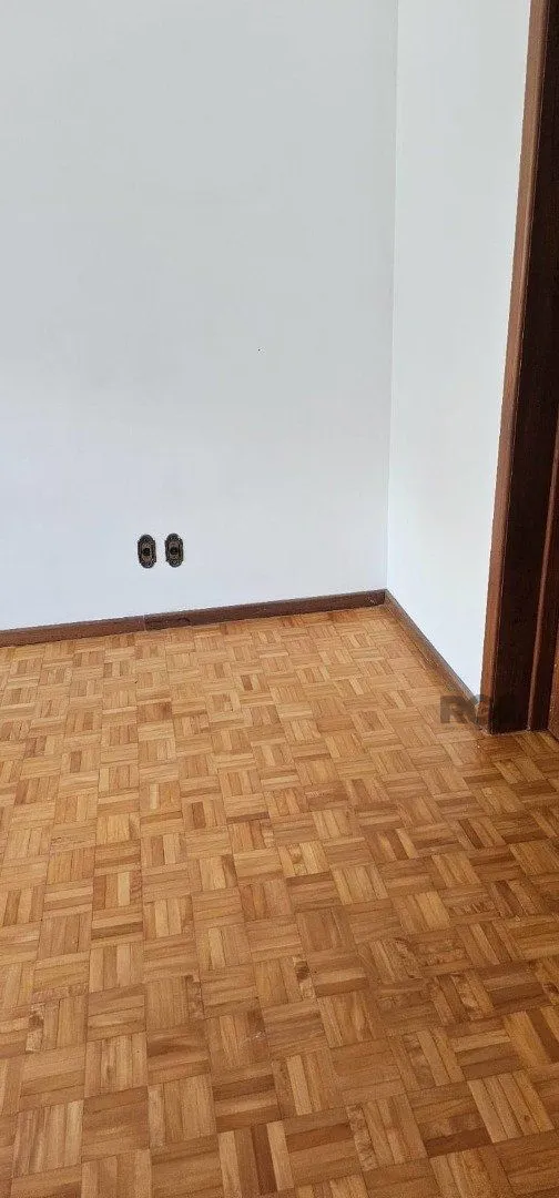 Casa, 4 quartos, 300 m² - Foto 46