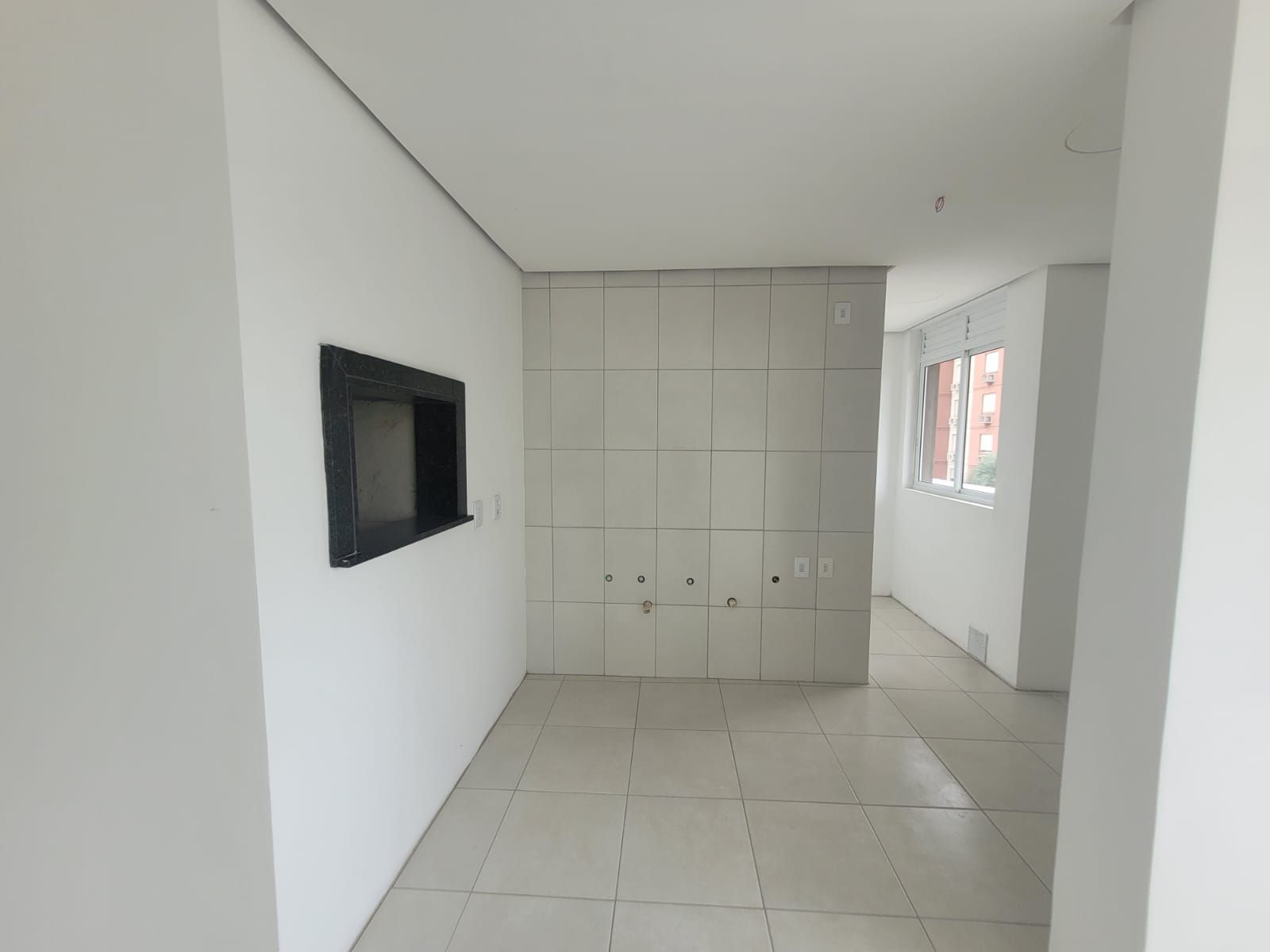 Apartamento 3 quartos à venda, 74m², Partenon - Porto Alegre
