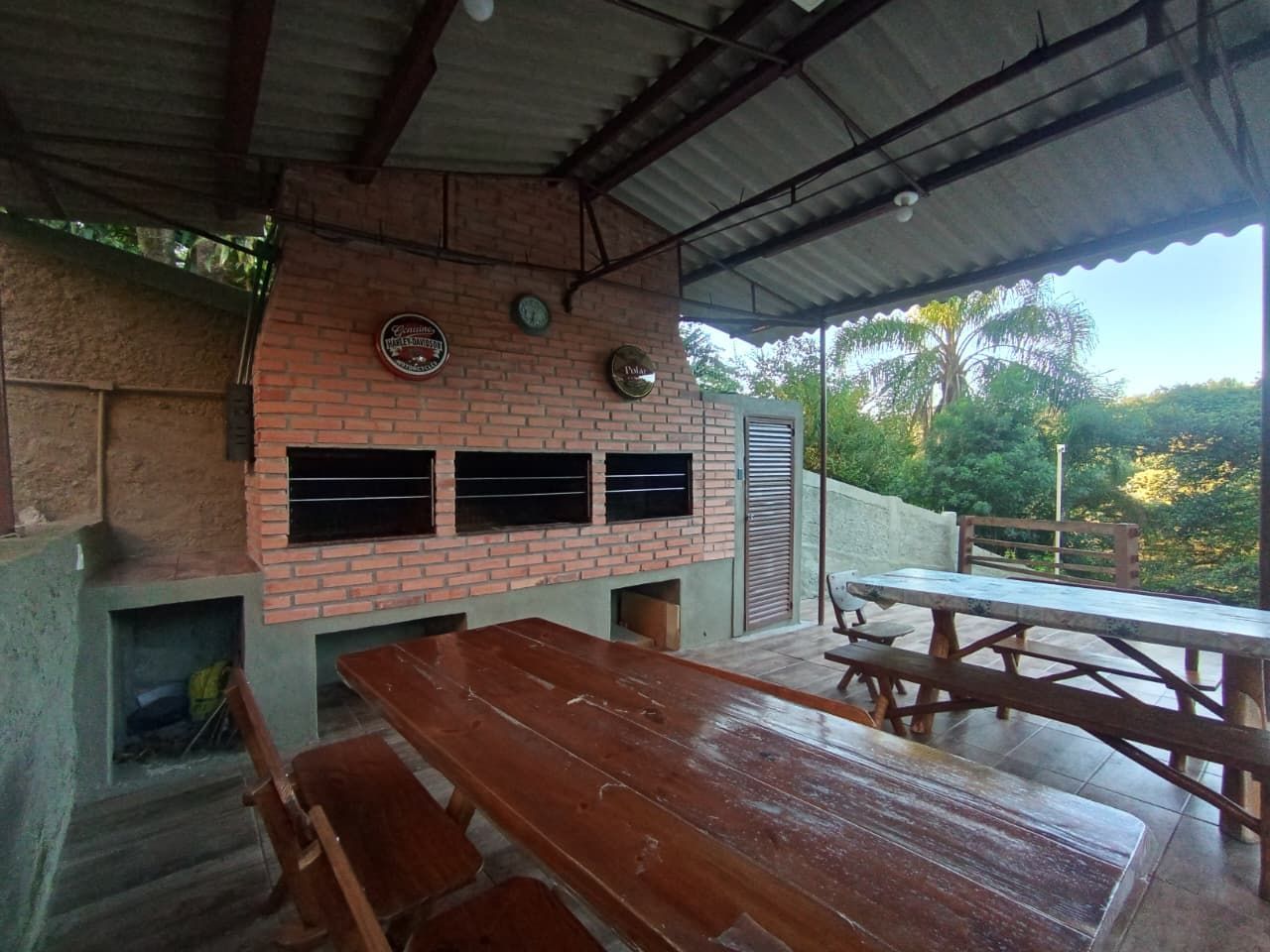 Apartamento, 2 quartos, 52 m² - Foto 28