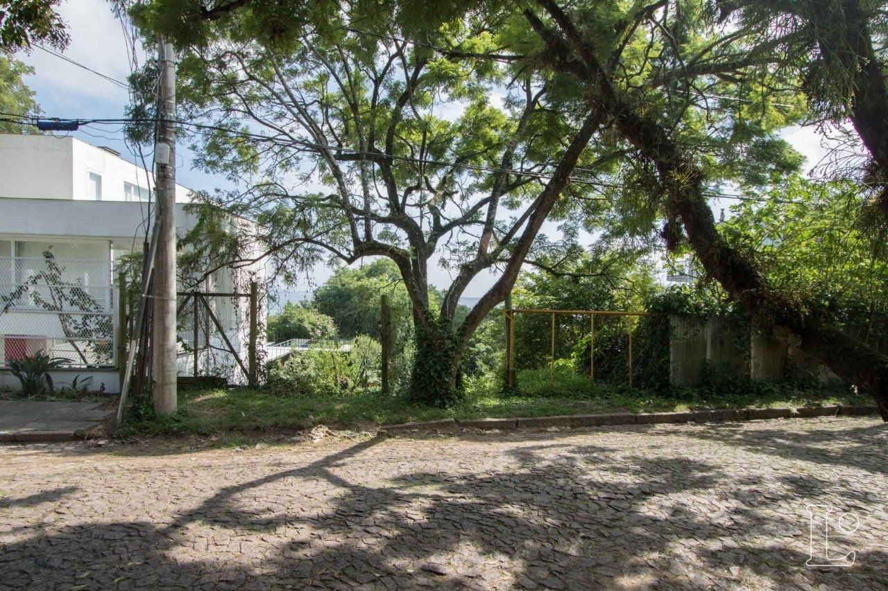 Terreno, 705 m² - Foto 6