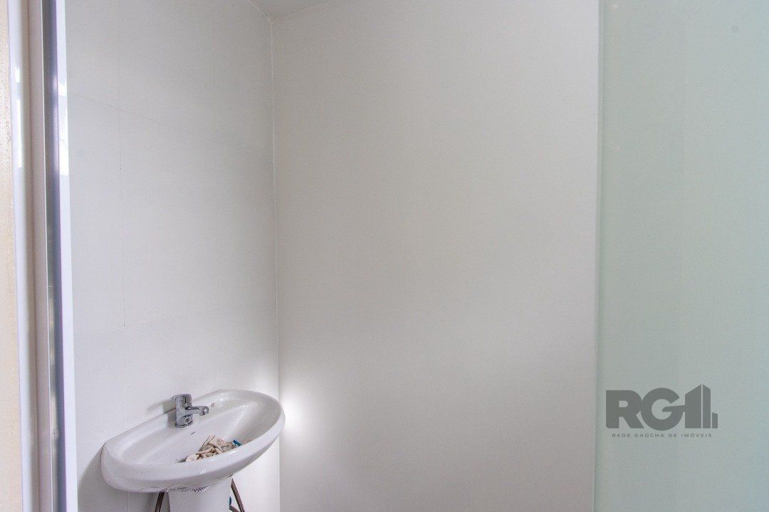 Casa, 2 quartos, 133 m² - Foto 38