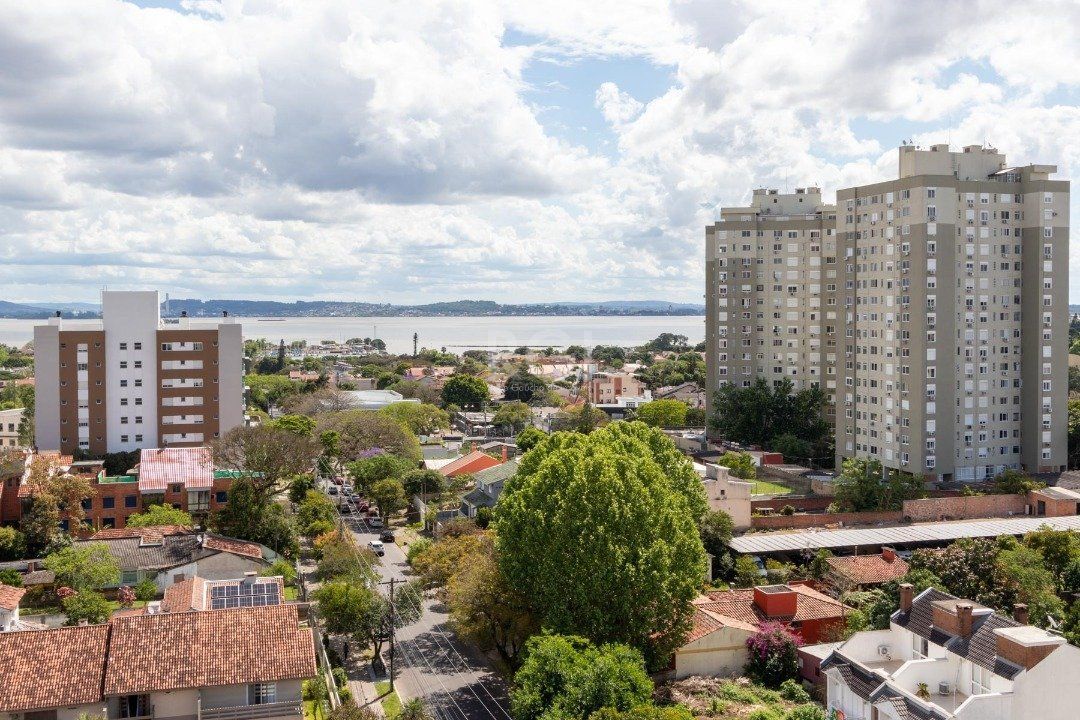 Cobertura à venda com 2 quartos, 157m² - Foto 42