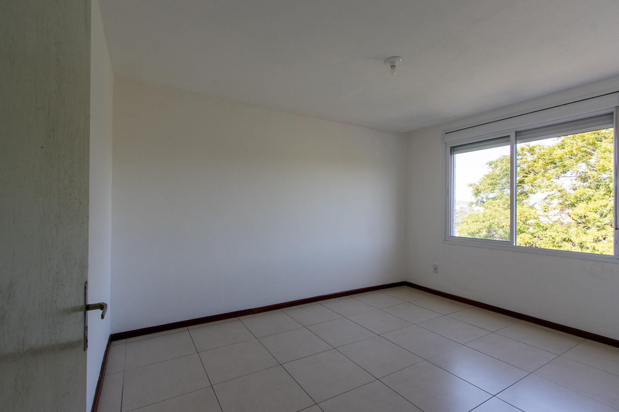 Apartamento, 2 quartos, 75 m² - Foto 17