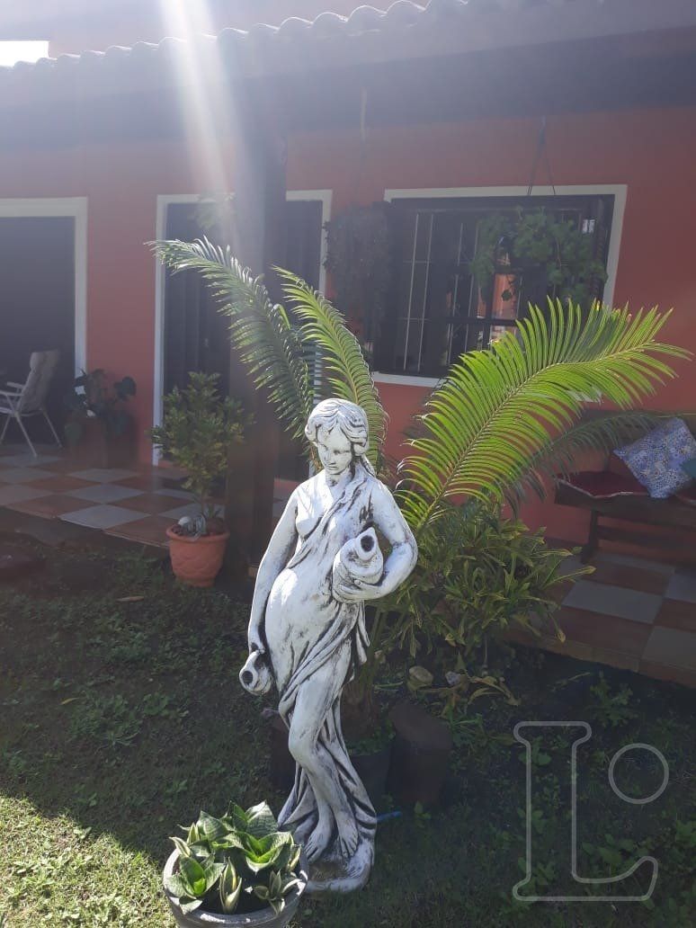 Casa, 2 quartos, 114 m² - Foto 6