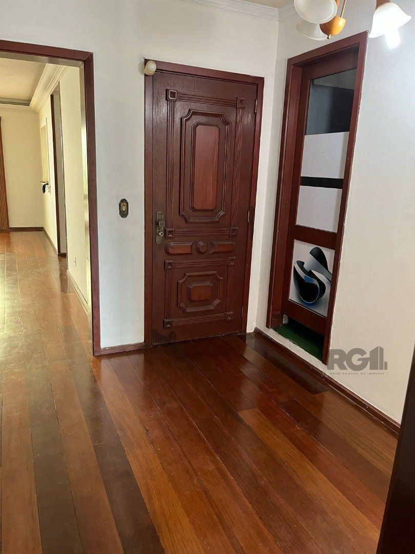 Apartamento à venda com 2 quartos, 174m² - Foto 6