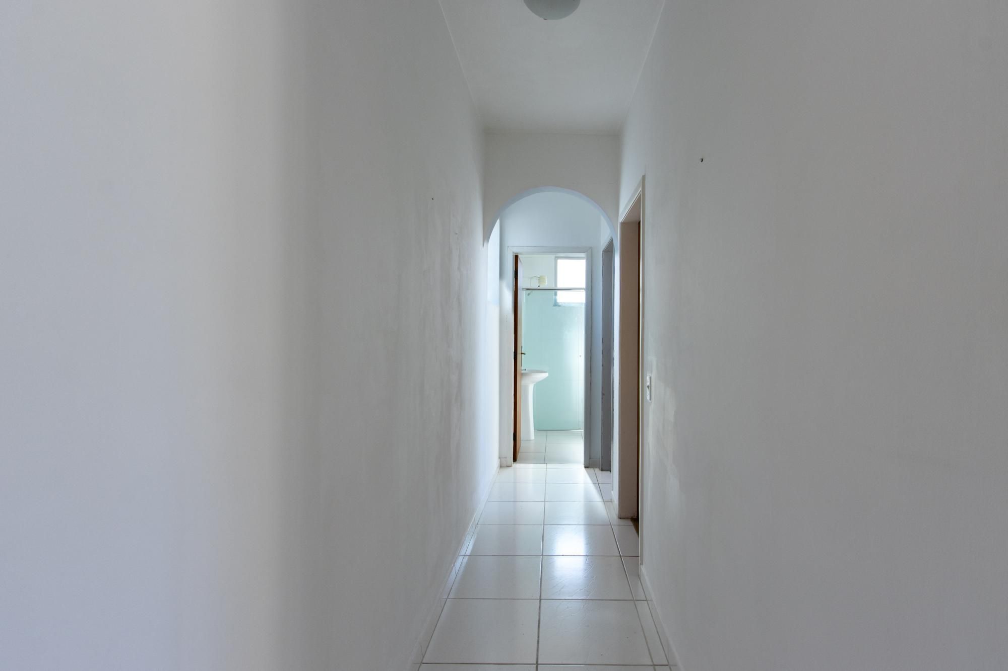 Apartamento, 2 quartos, 64 m² - Foto 11