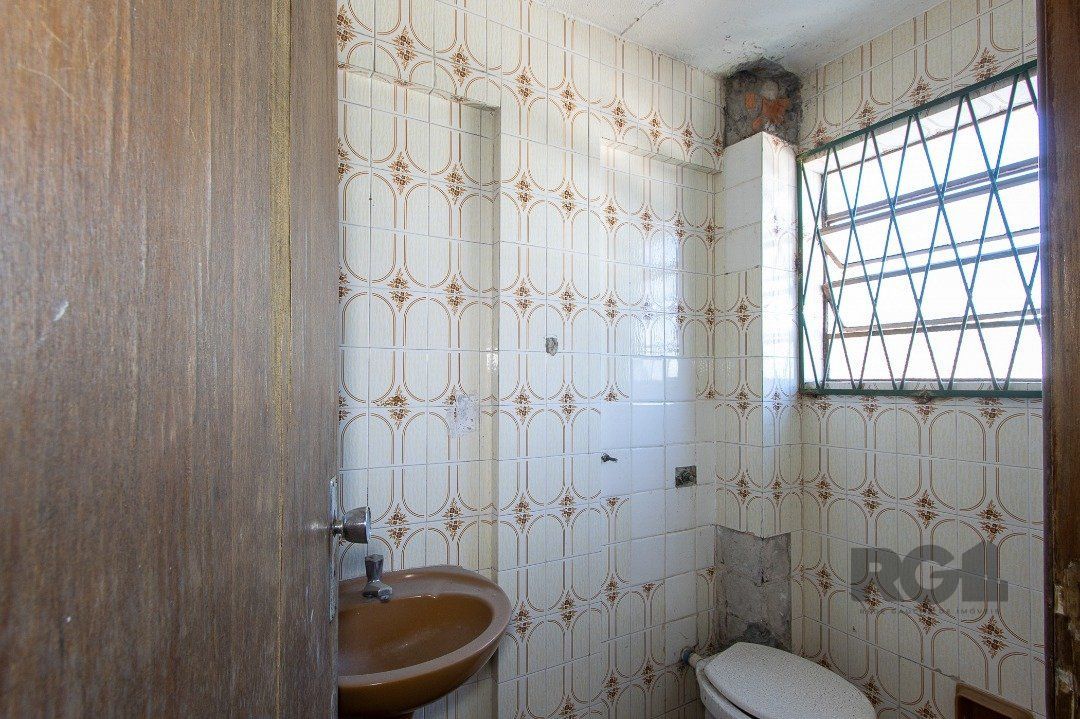 Prédio Inteiro à venda, 1064m² - Foto 58
