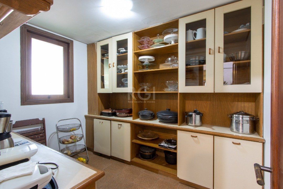 Casa de Condomínio à venda com 8 quartos, 1350m² - Foto 58